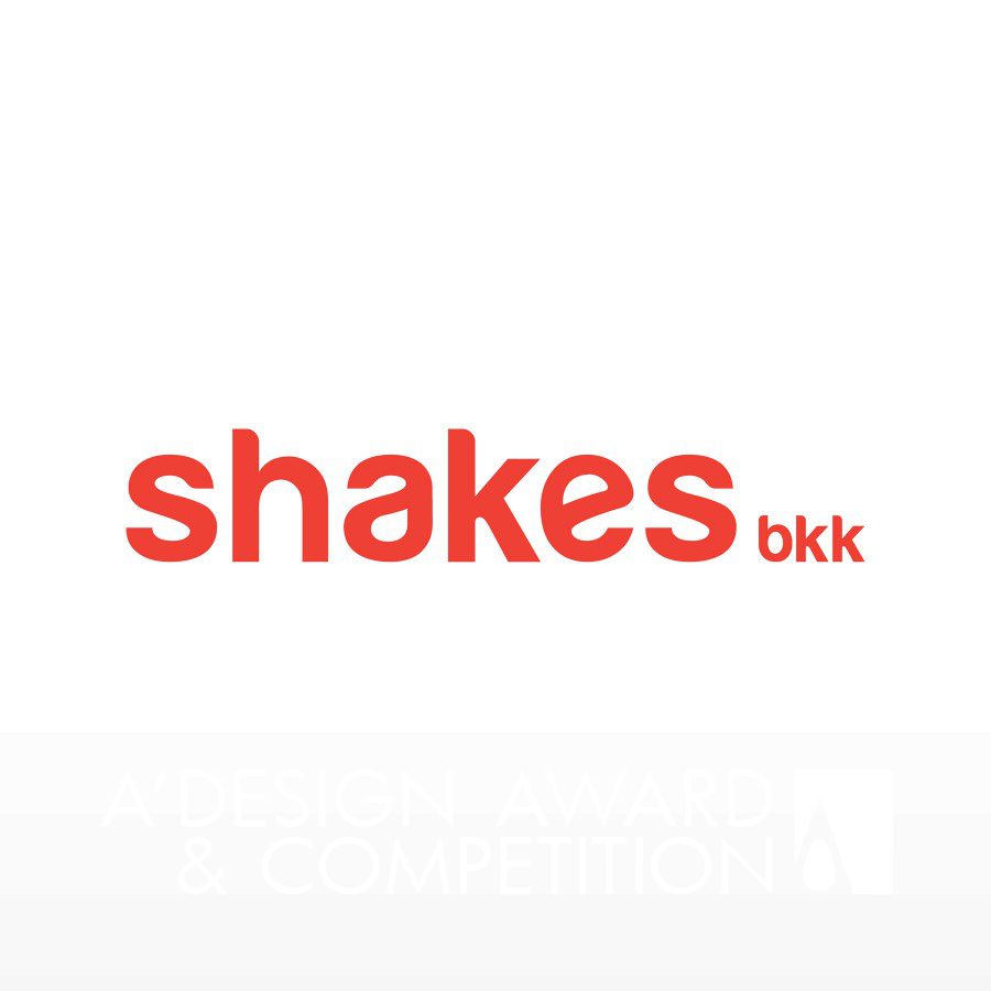 Shakes Bkk