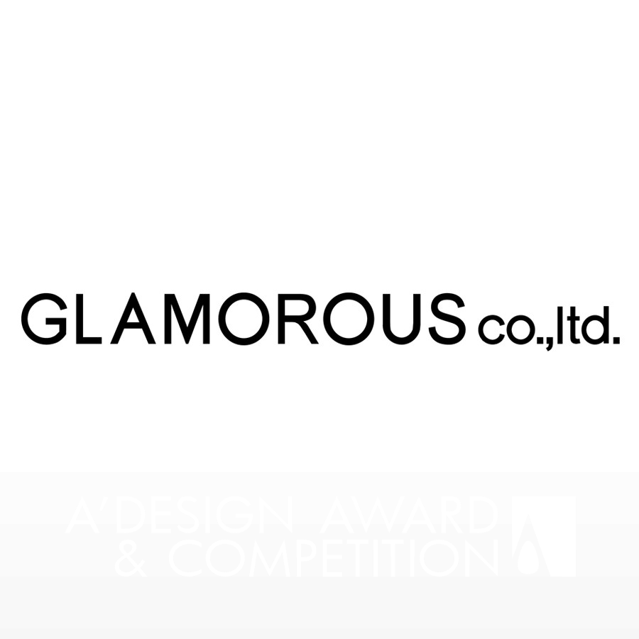 GLAMOROUS co.,ltd.