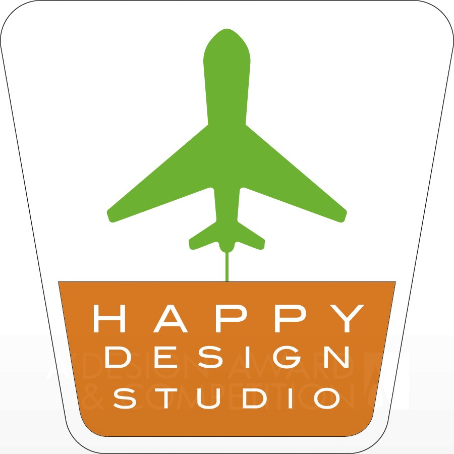 Happy Design