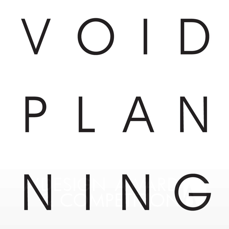 VOID planning