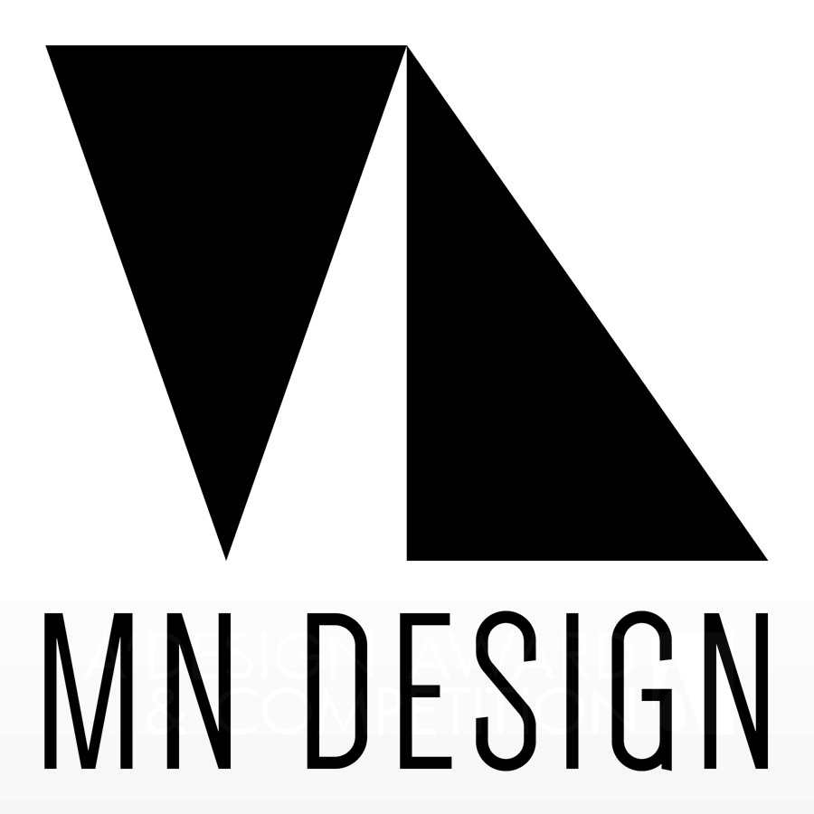 MN Design