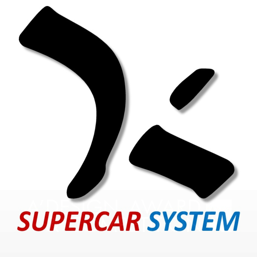 Supercar System