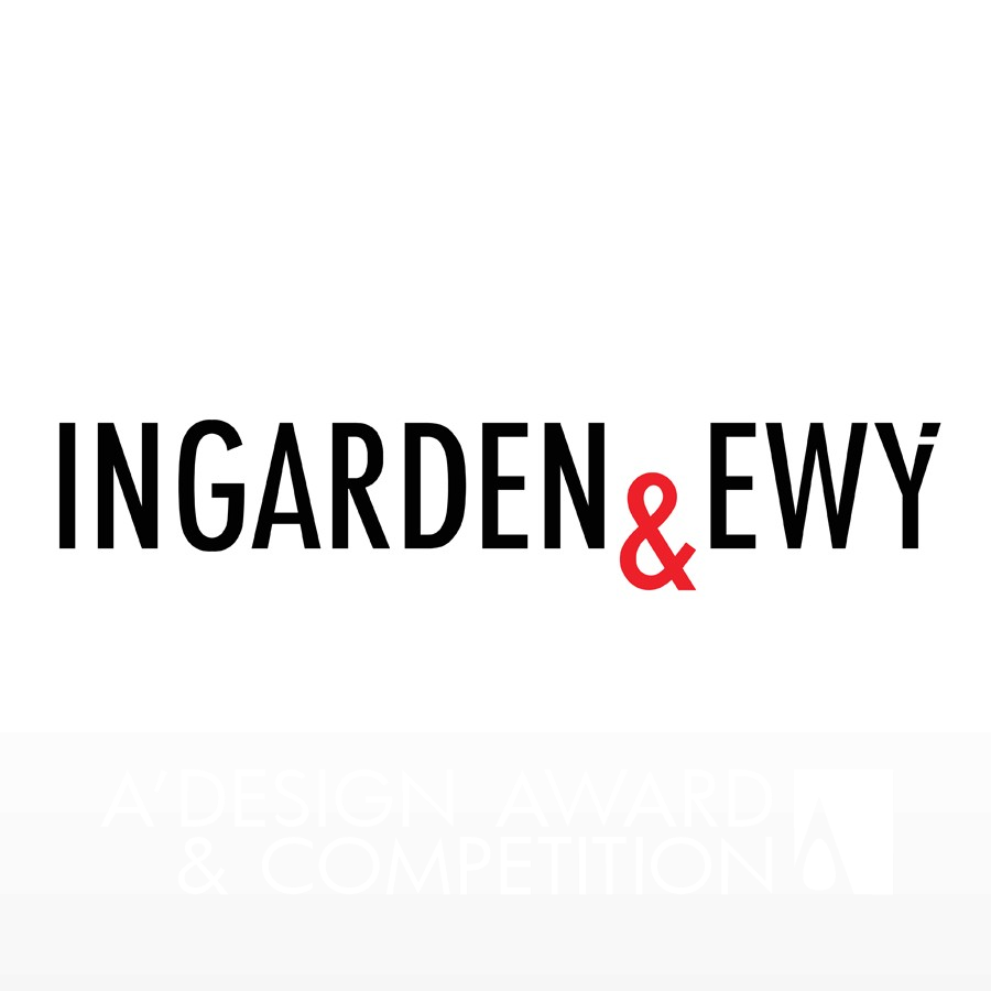 Ingarden & Ewý Architects