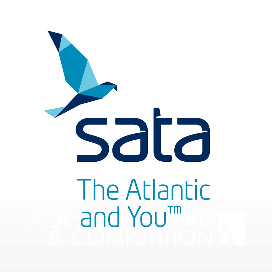 SATA Airlines