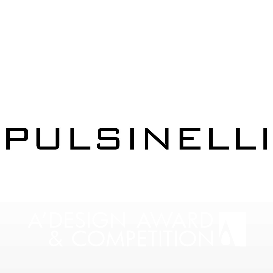 Pulsinelli