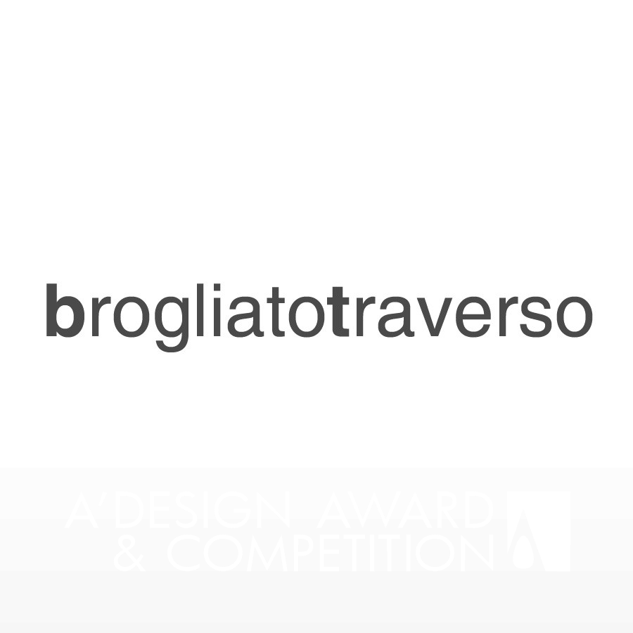 Brogliatotraverso 