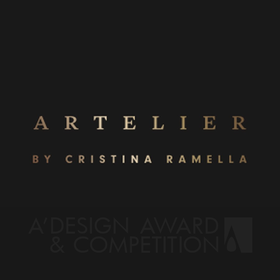 Artelier By Cristina Ramella