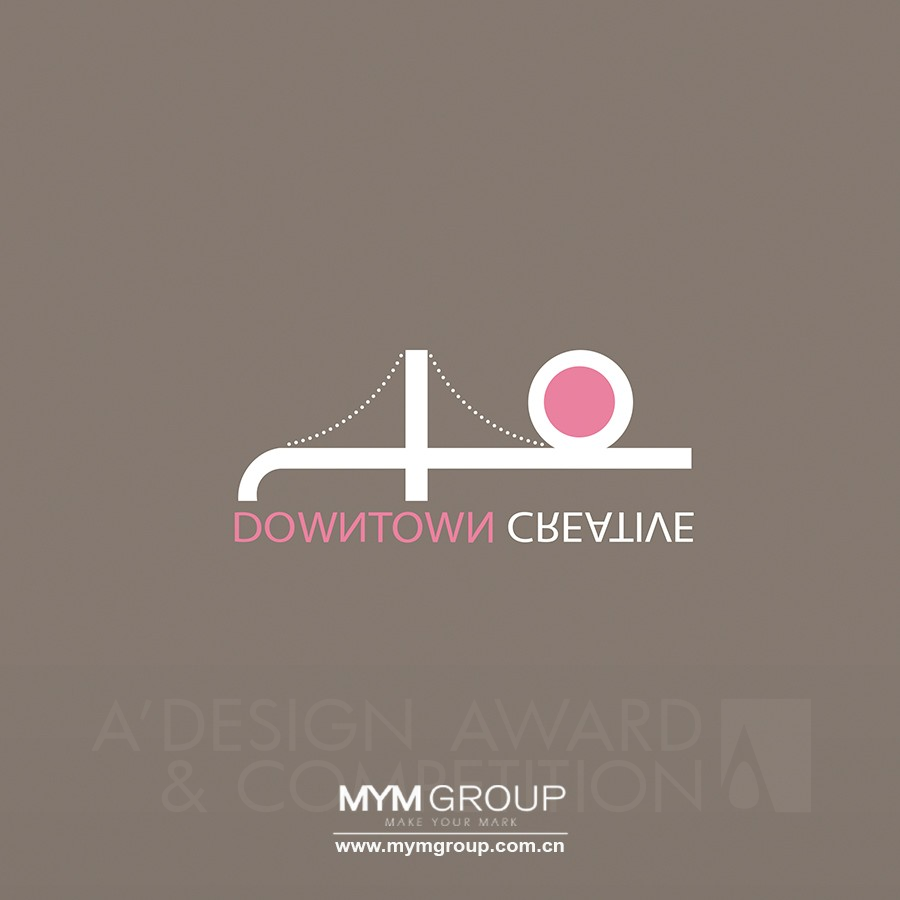 Downtown Creative Ltd. (by MYM Group)