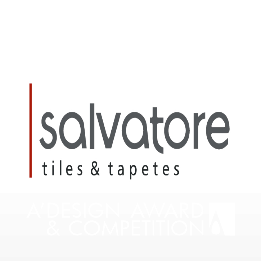 Salvatore Tiles & Tapetes