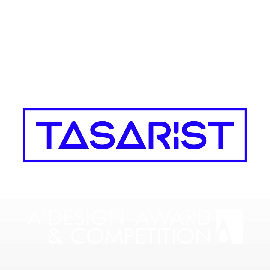 Tasarist