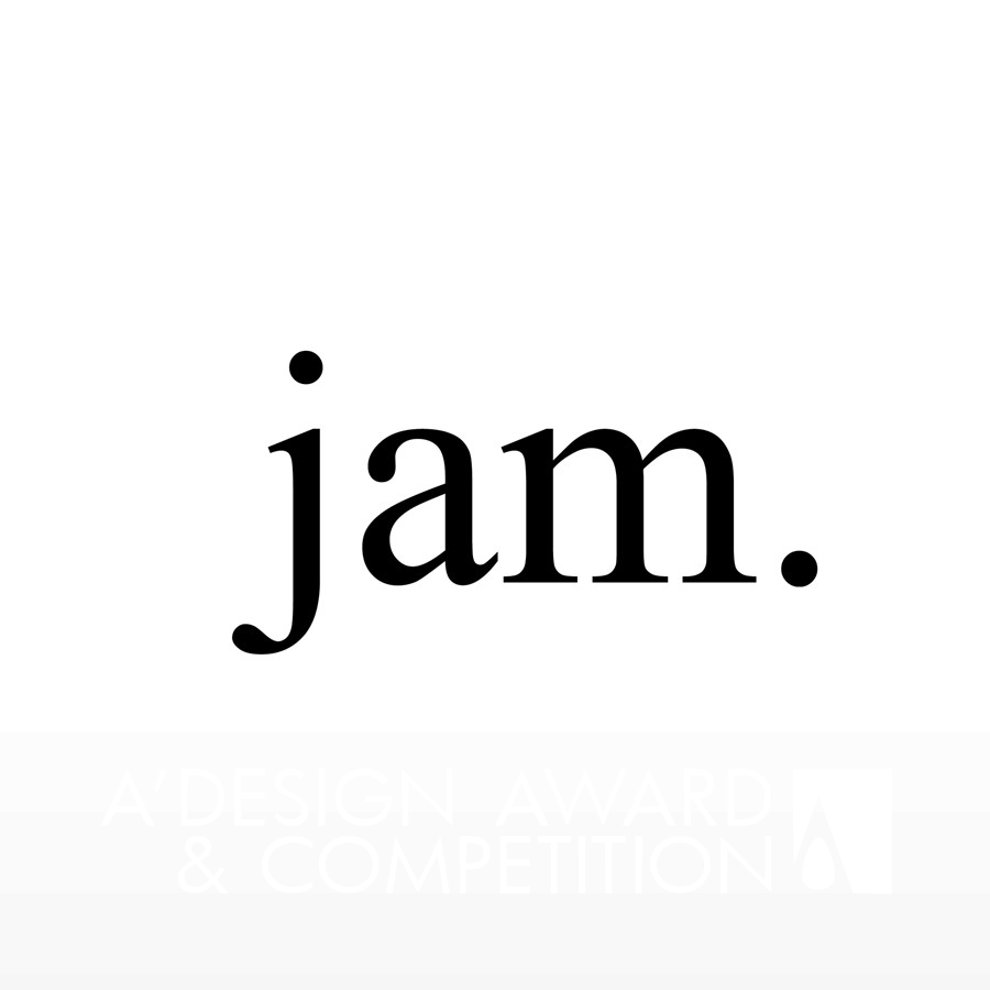 Jam