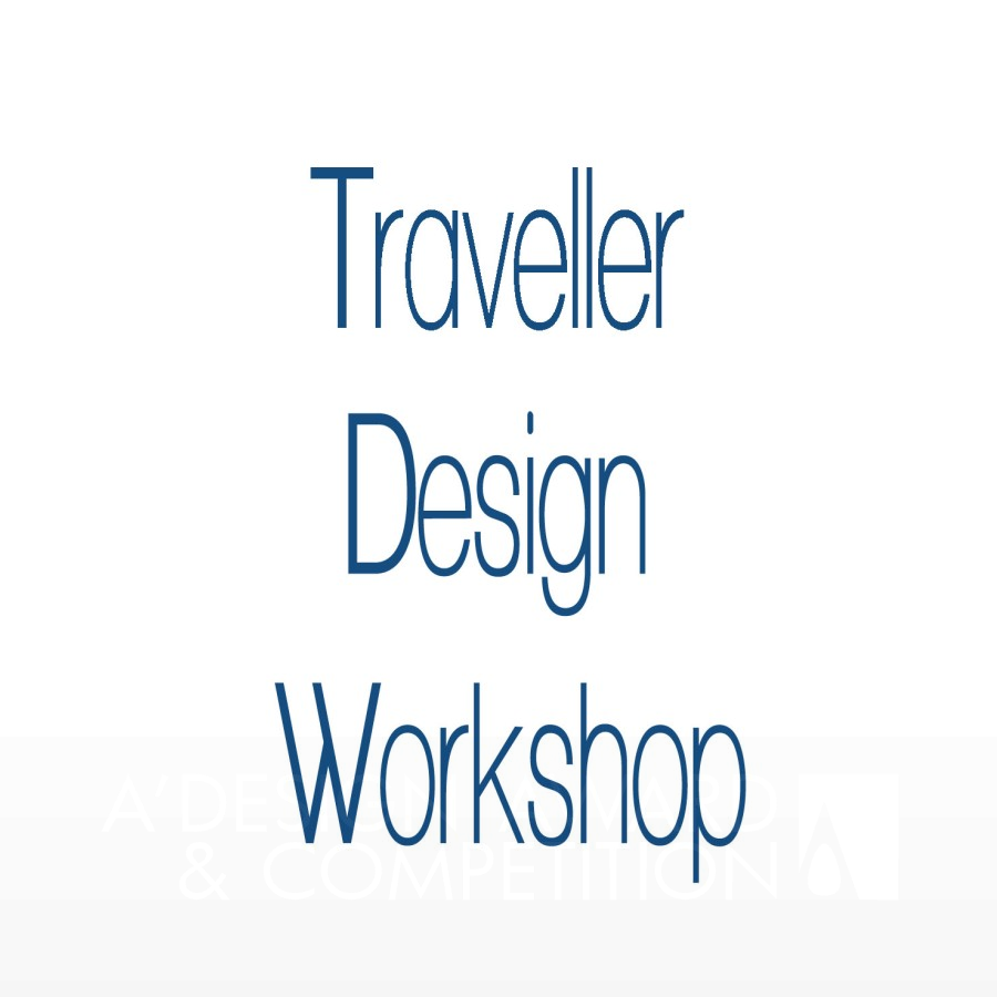 Traveller Design Workshop