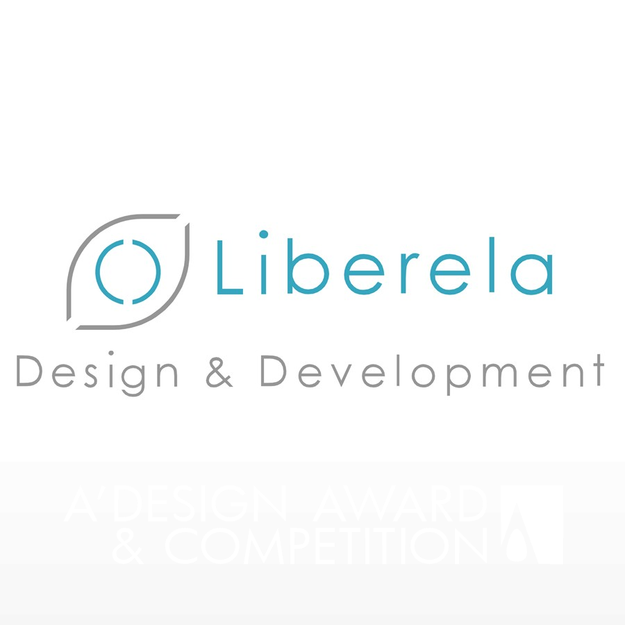 Liberela Design & Development