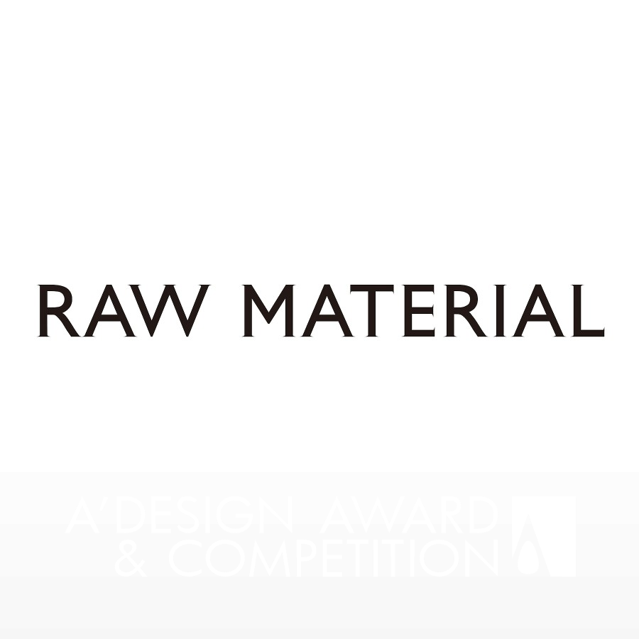 Raw Material