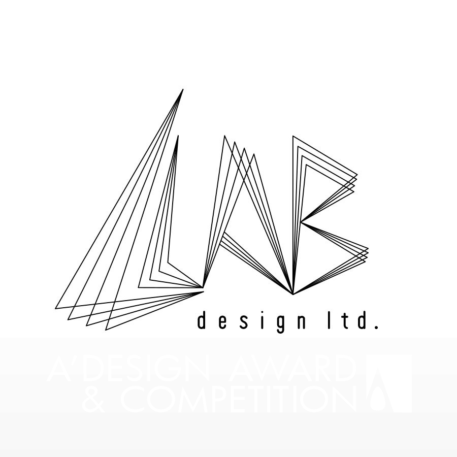 LLAB Design Ltd