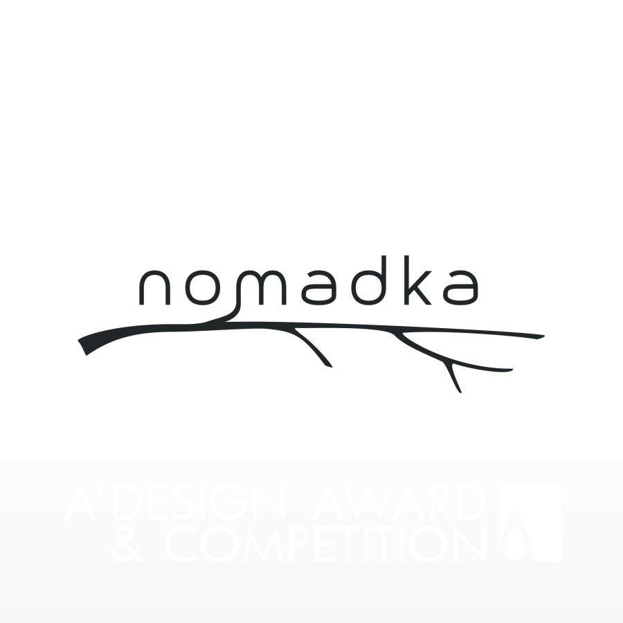 Nomadka