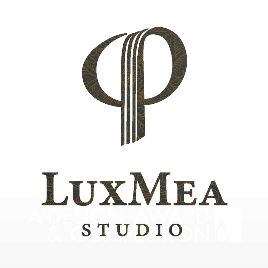 LuxMea Studio