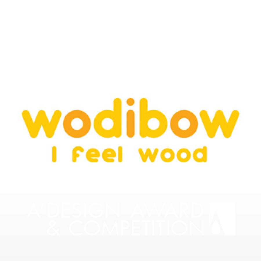 Wodibow