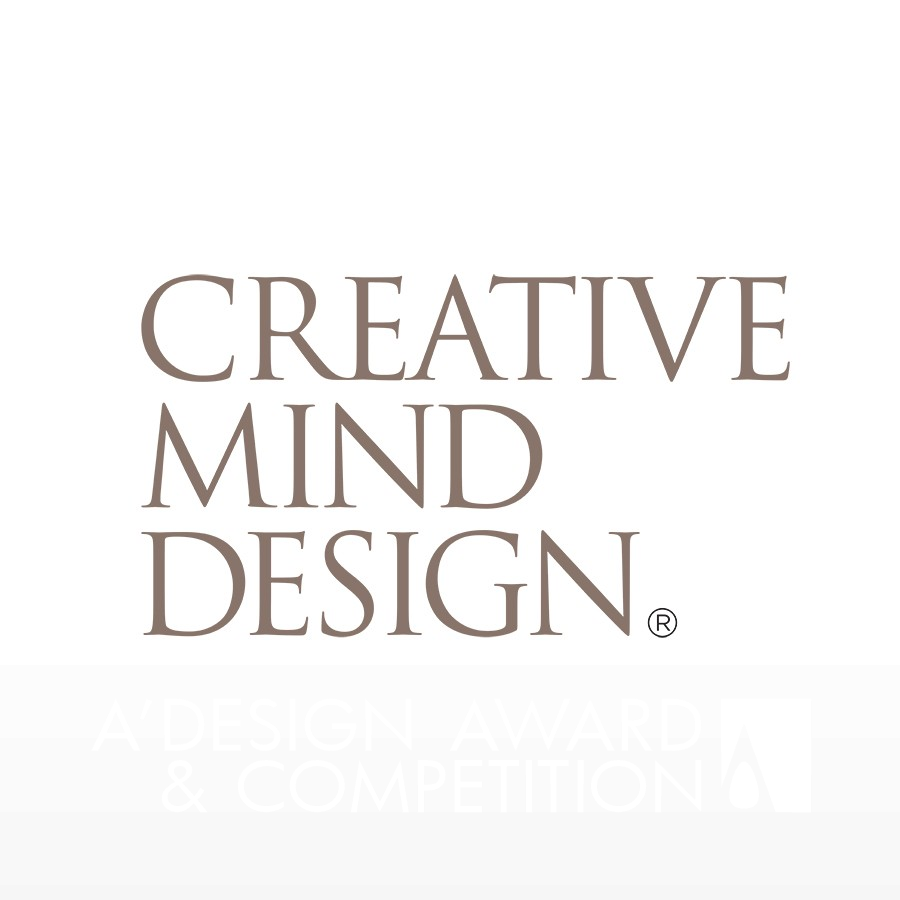 Creative Mind Design