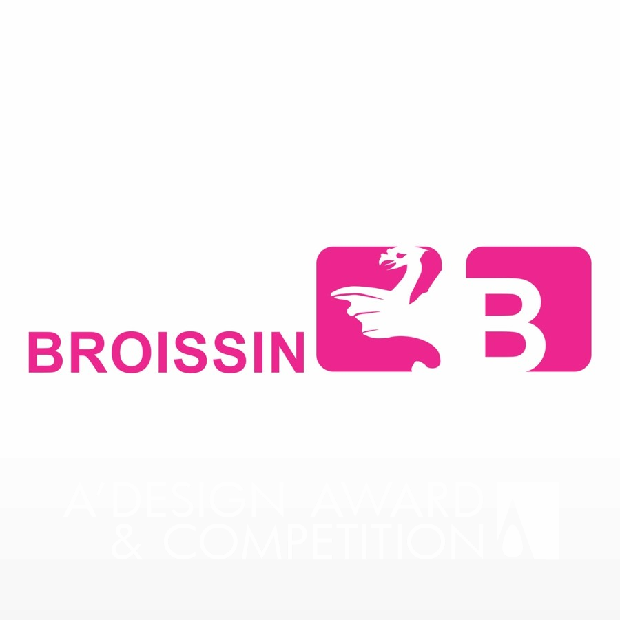 Broissin