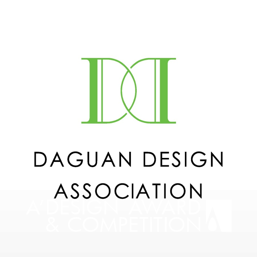 Daguan Design Association