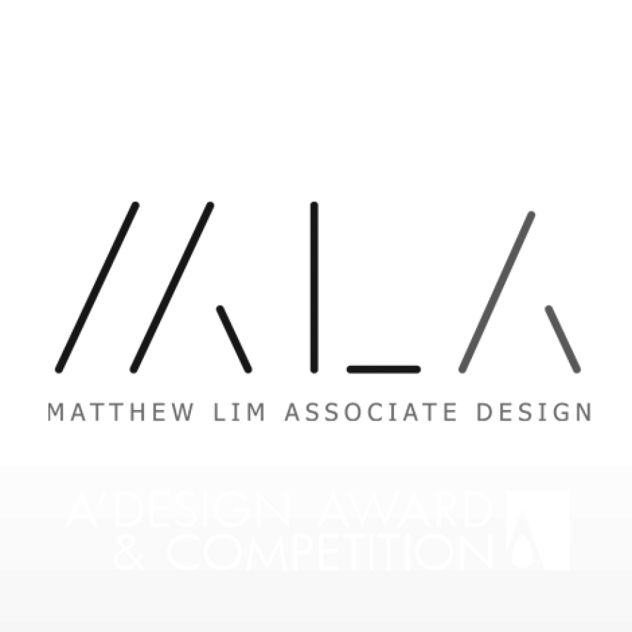 MLA Design