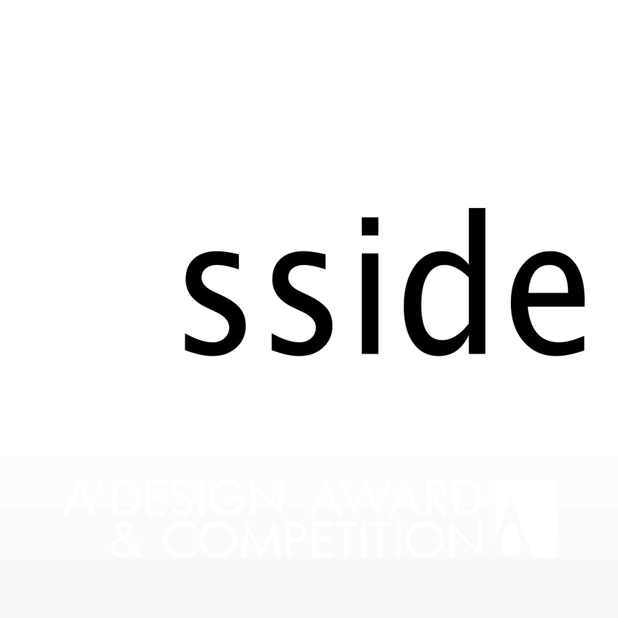 Sside Architects