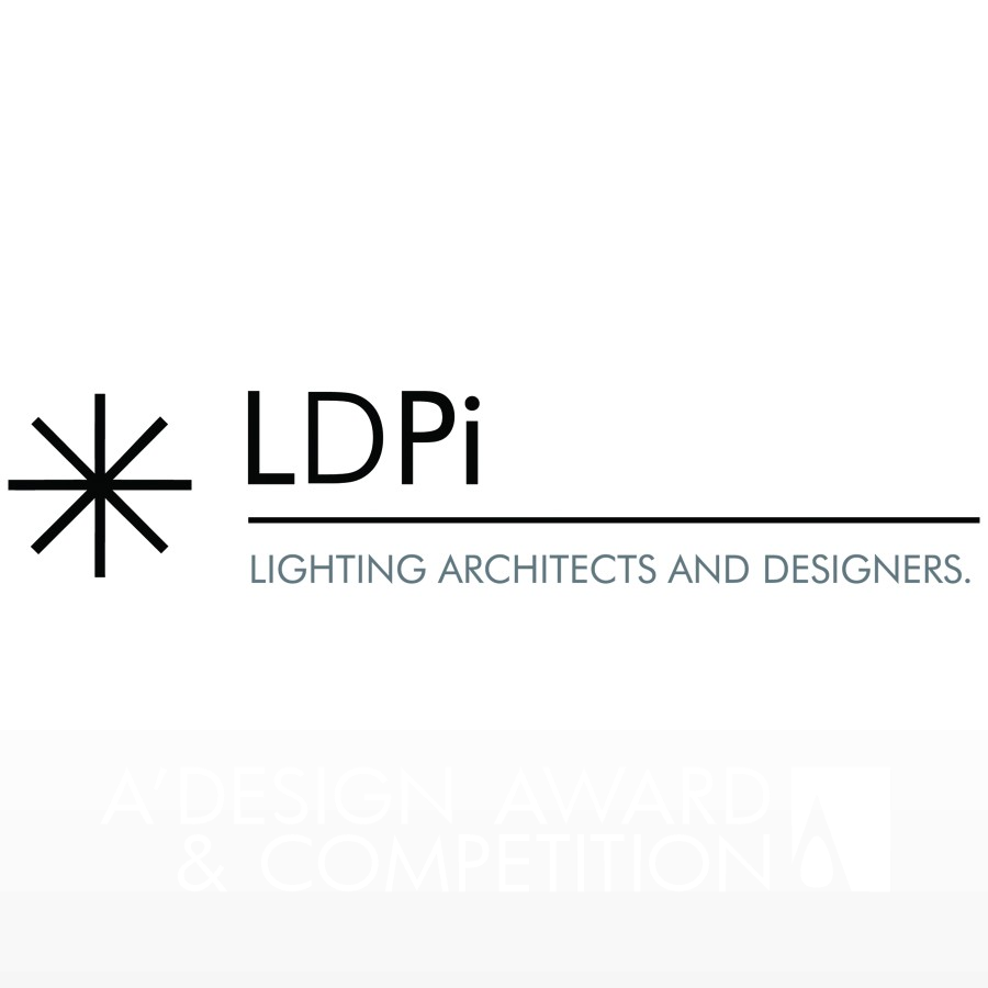 LDPi