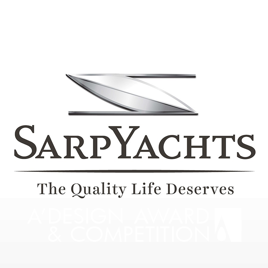 Sarp Yachts
