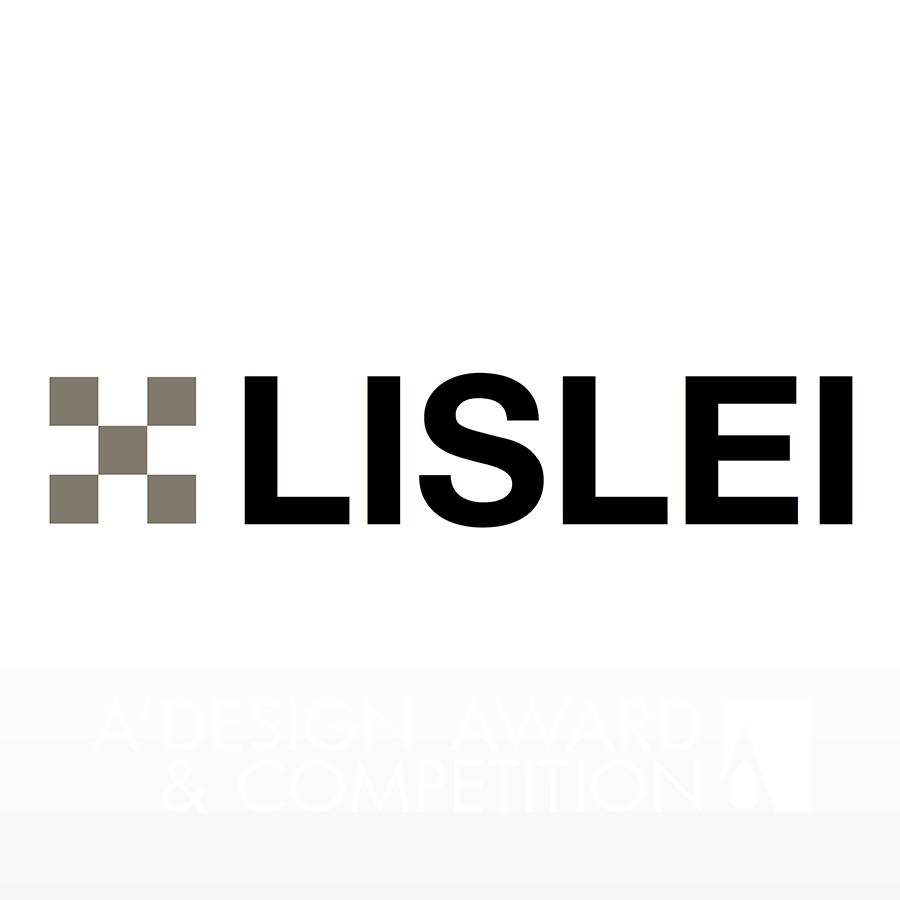 Lislei