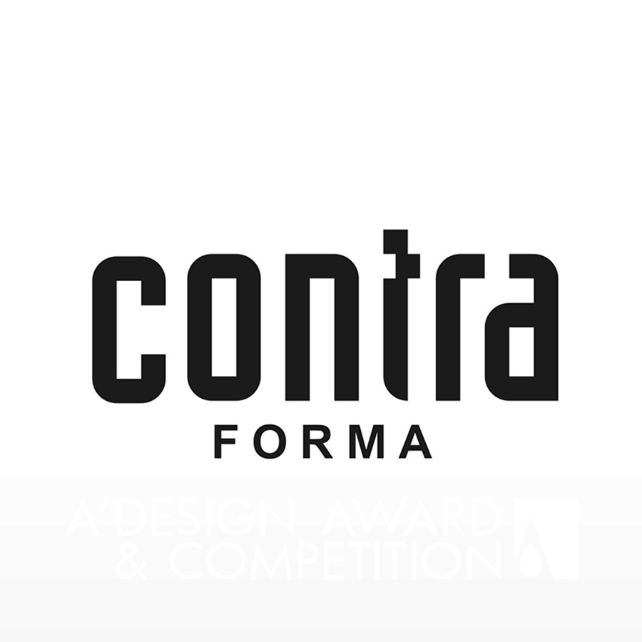 Contraforma