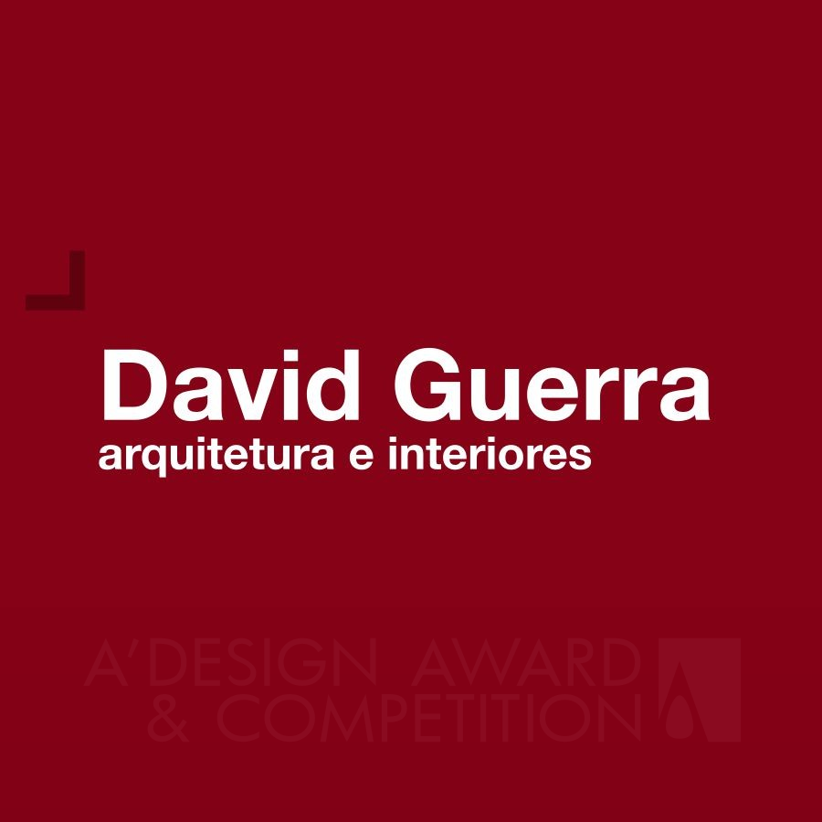 David Guerra Architecture and Interiors