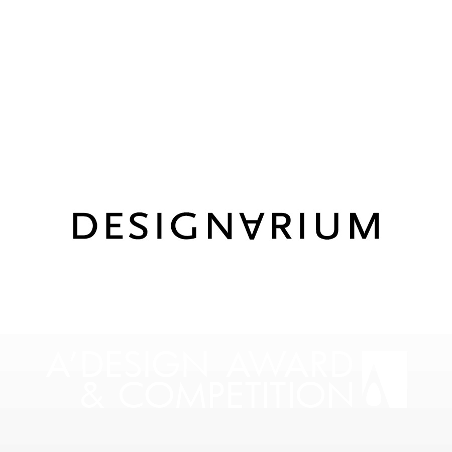 Designarium