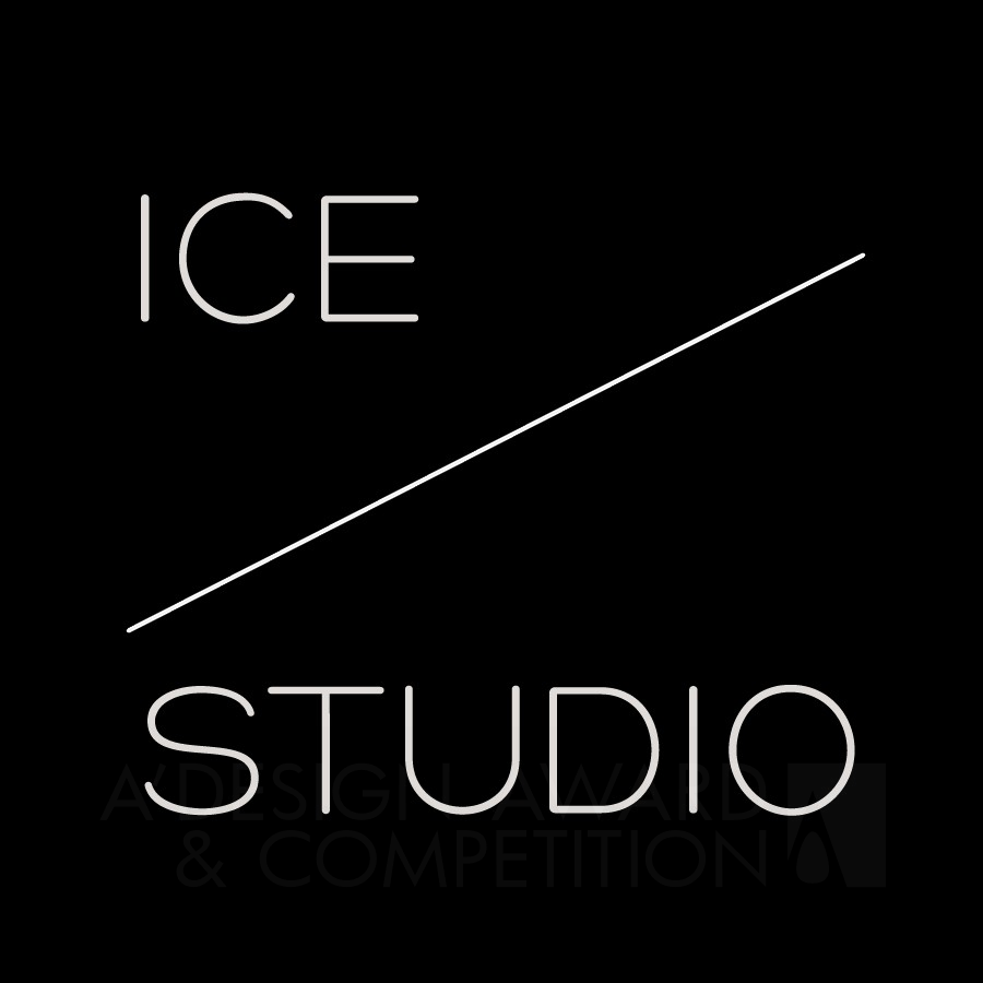 Ice Studio