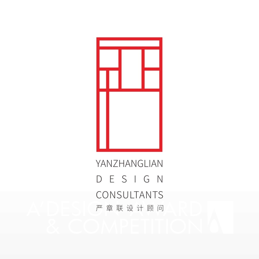 Yanzhanglian Design Consultants