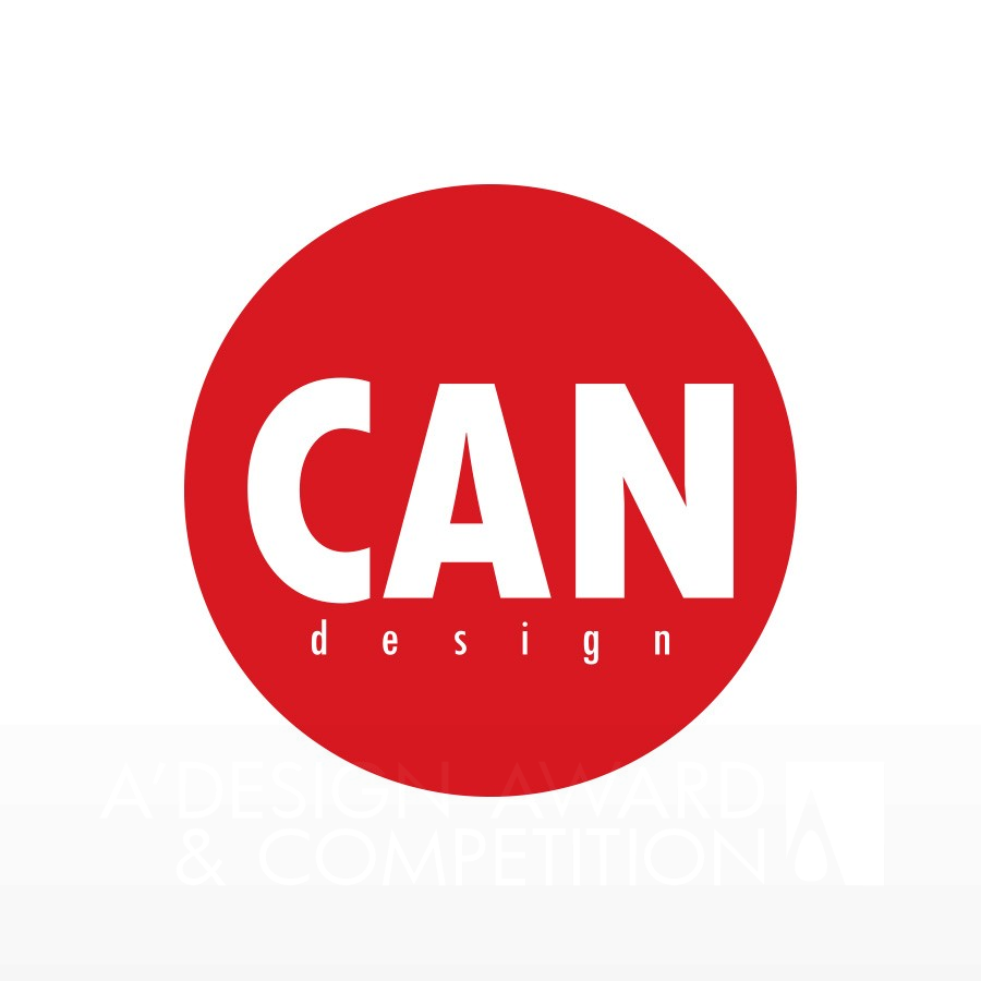 Can Design