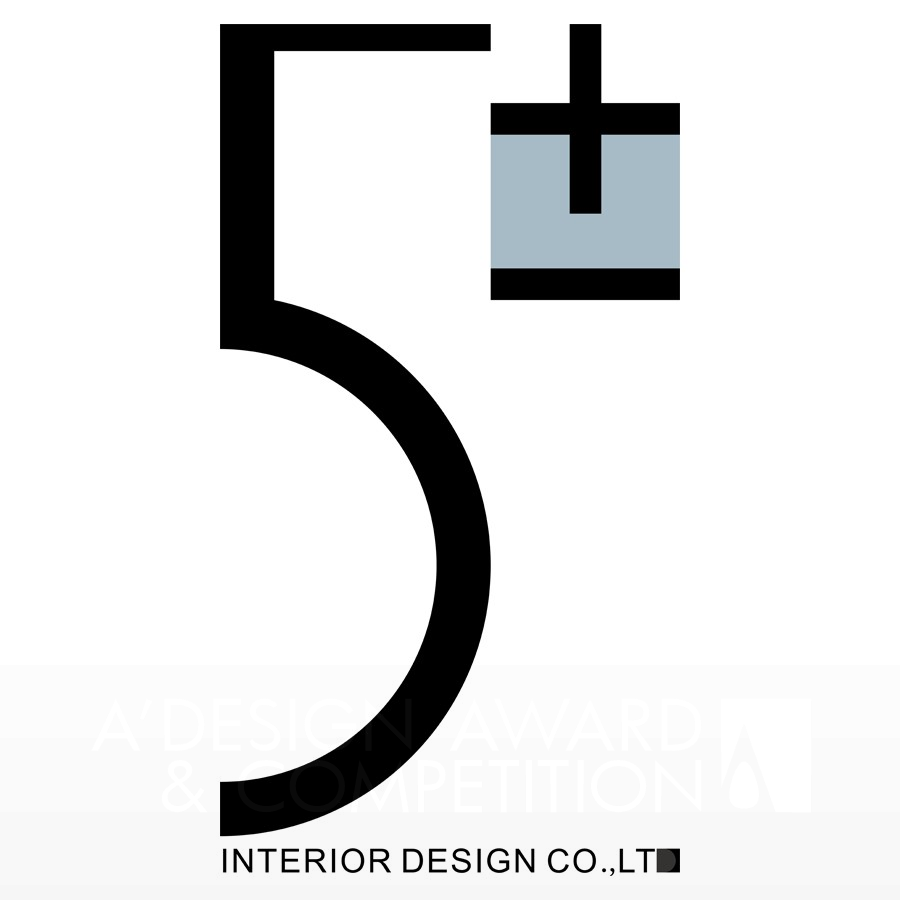 5+2 Design(Perceptron Design Group) 