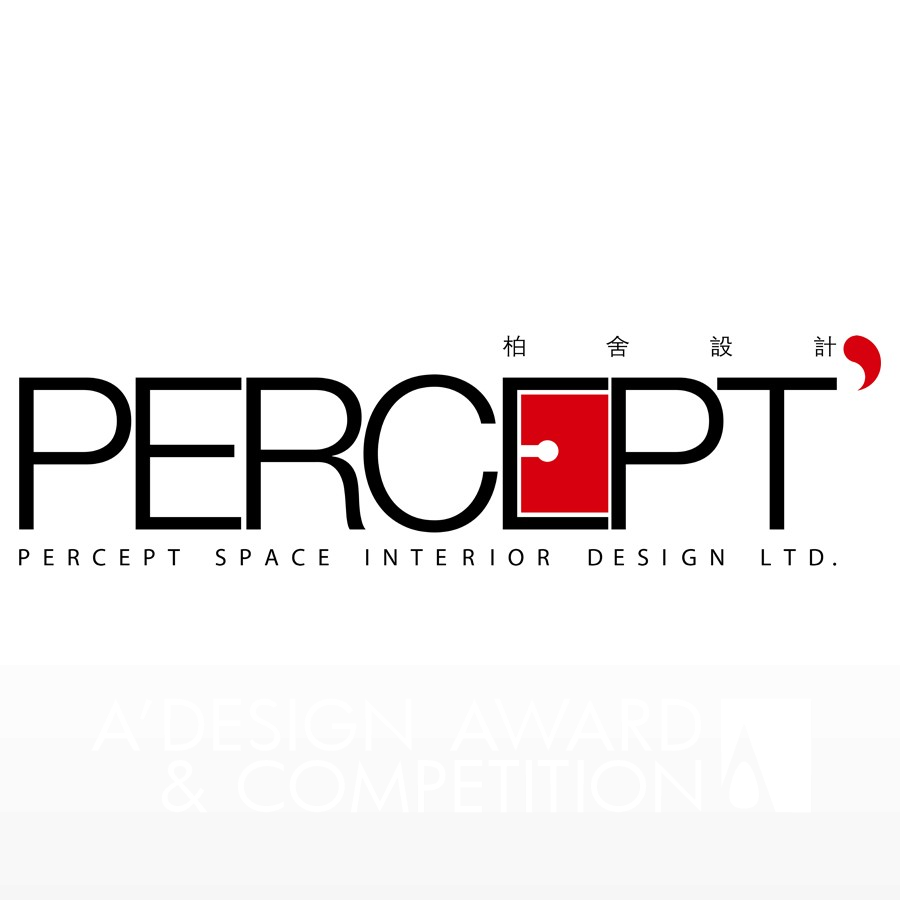 Percept Design(Perceptron Design Group)