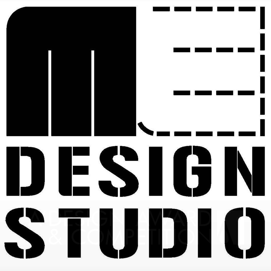 Me Design Studio