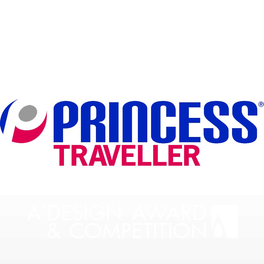 Princess Traveller