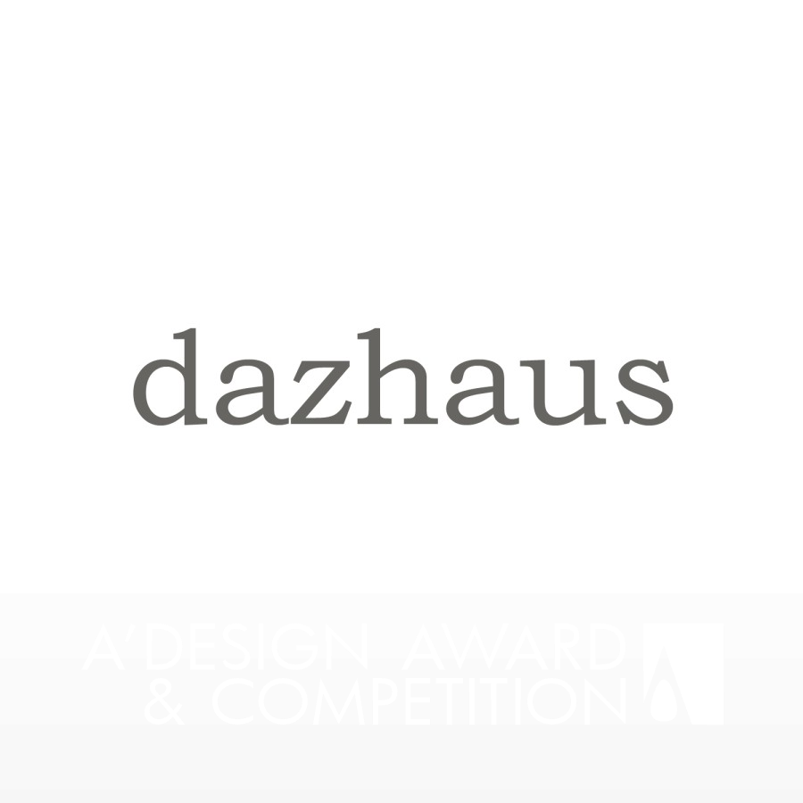 Dazhaus