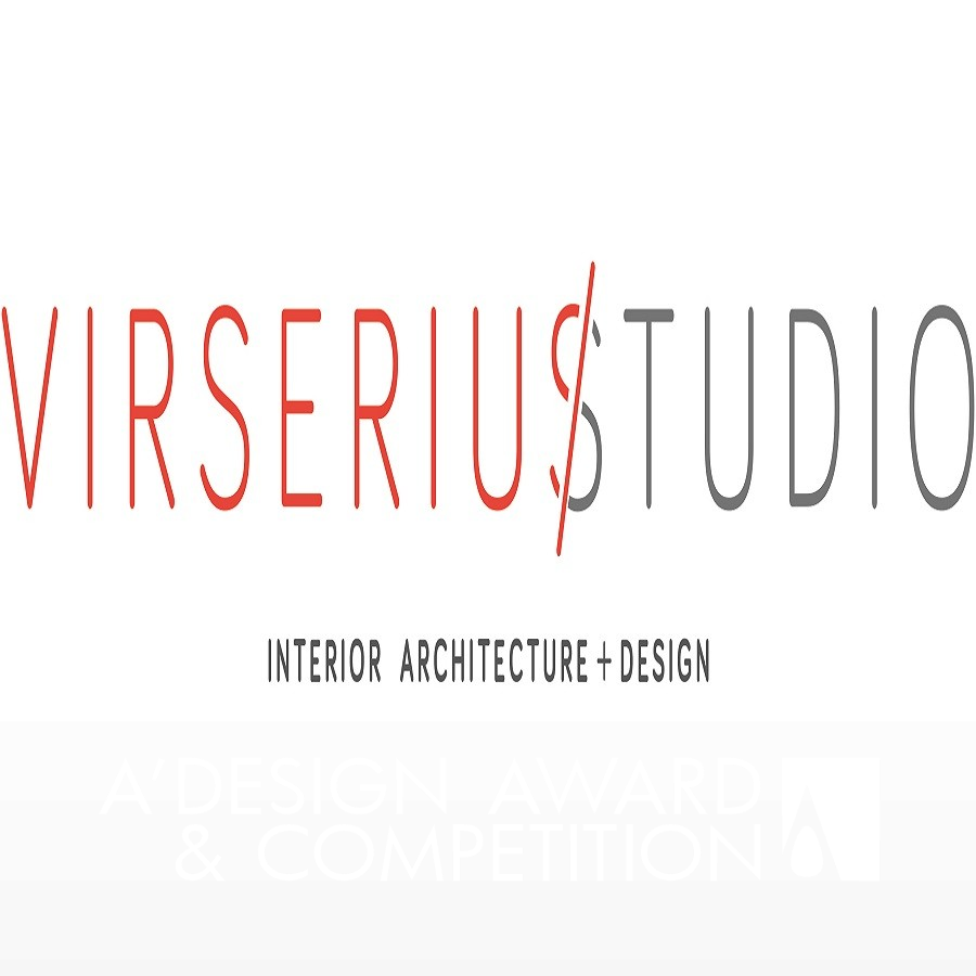 Virserius Studio