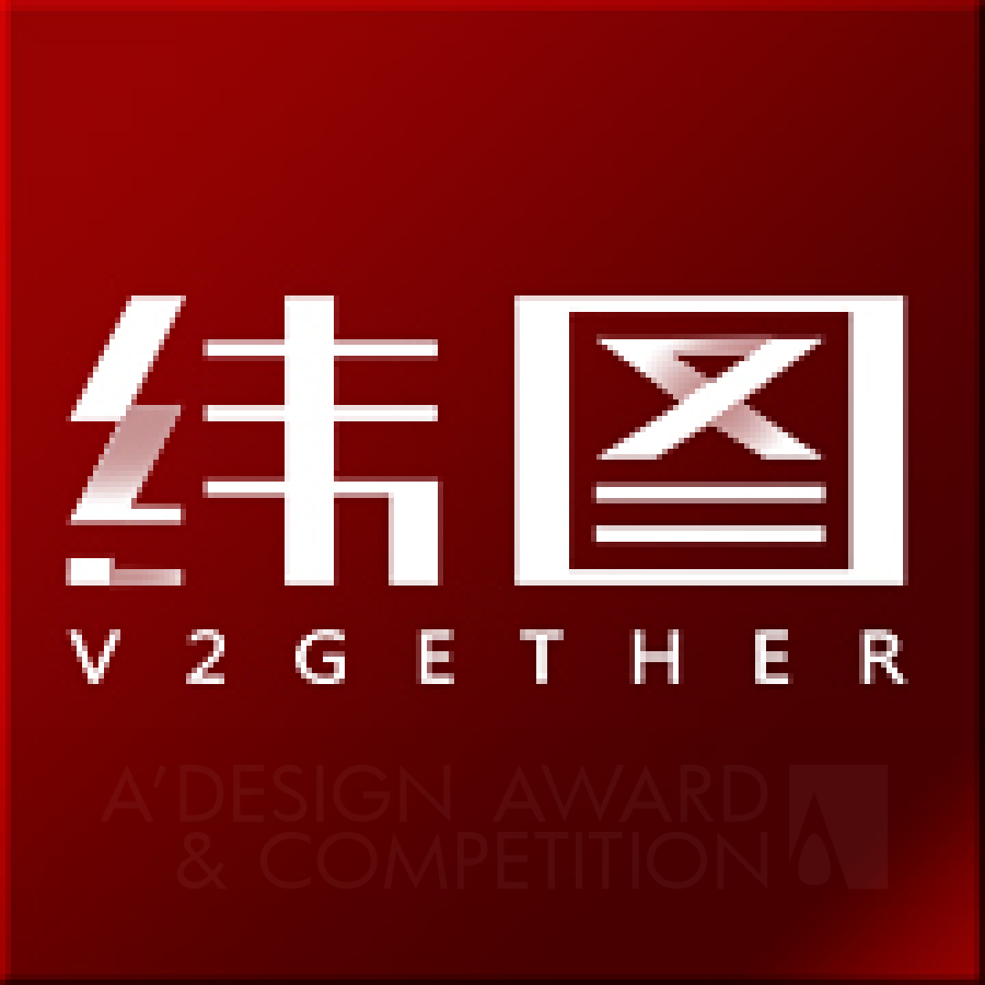 V2gether Design Co., LTD