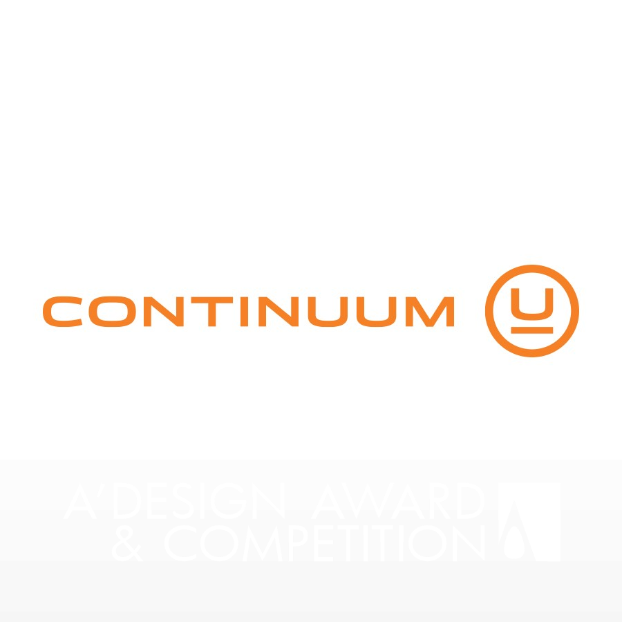 Continuum