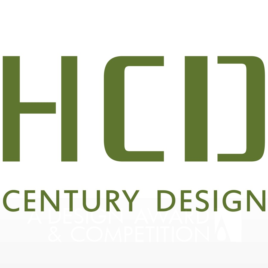 Hcd