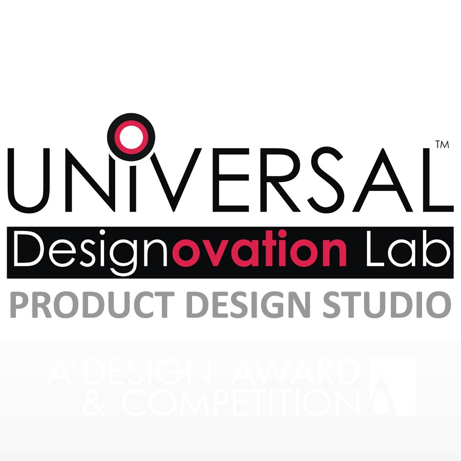 Udlab