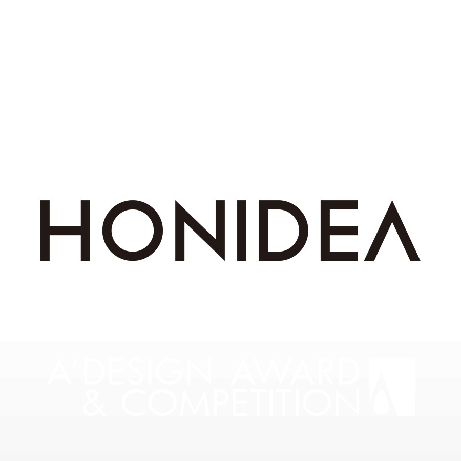 Honidea