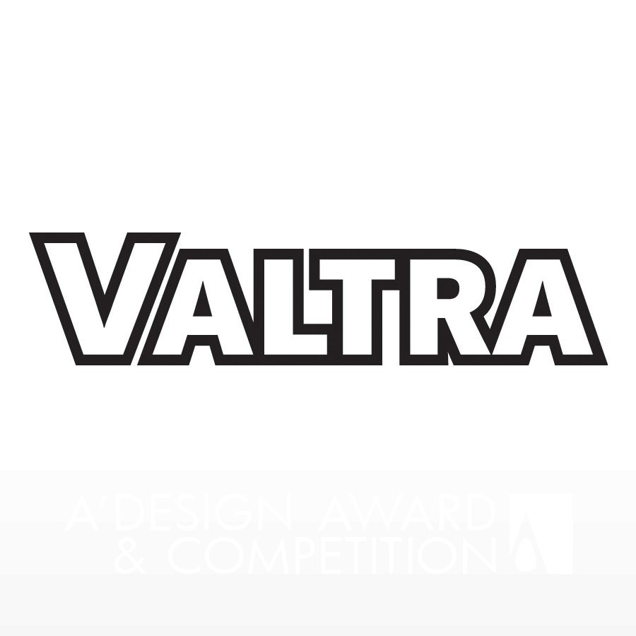 Valtra