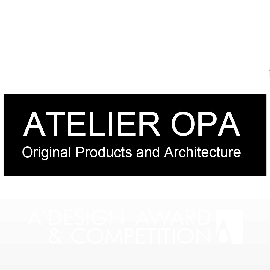 Atelier OPA