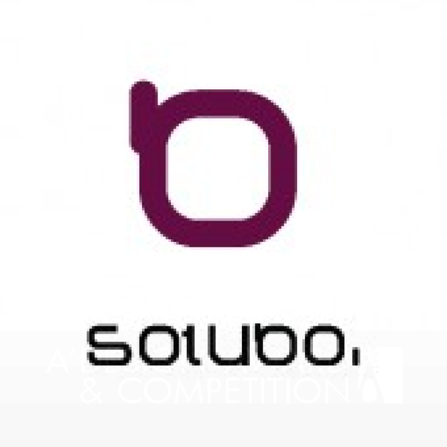 Sotubo